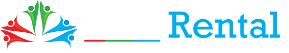 LGB Rental Hosting logo